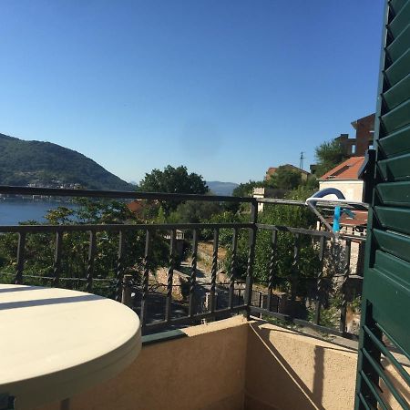 Kamenari new summer holiday Bagian luar foto