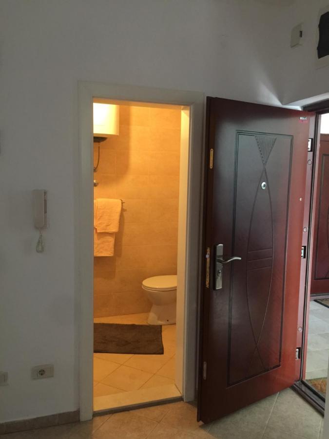 Kamenari new summer holiday Bagian luar foto