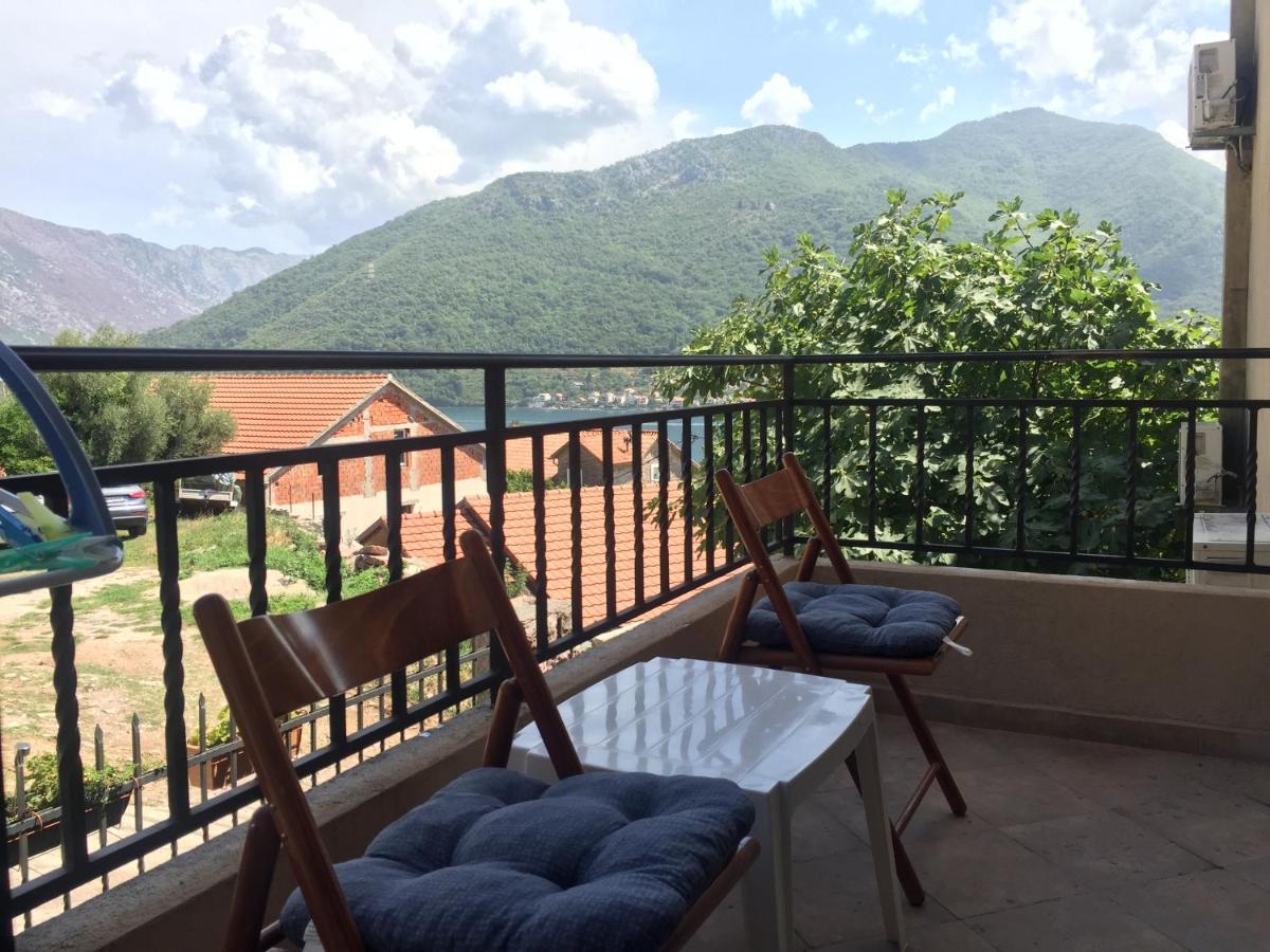 Kamenari new summer holiday Bagian luar foto