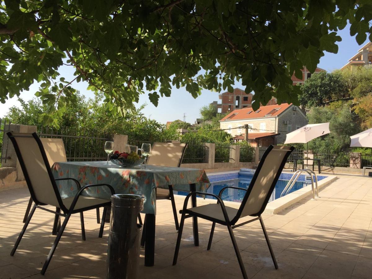 Kamenari new summer holiday Bagian luar foto