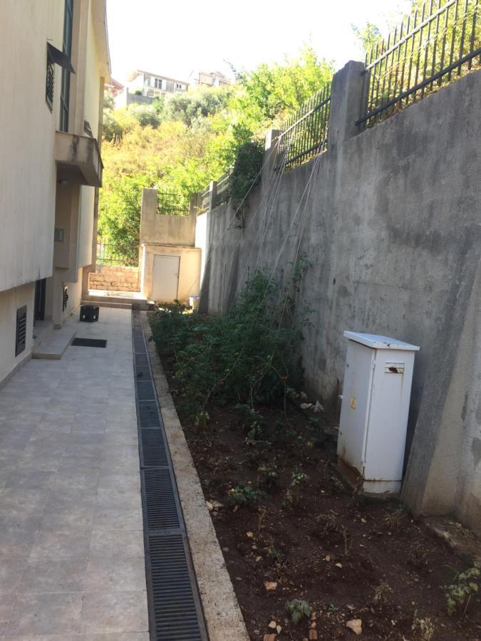 Kamenari new summer holiday Bagian luar foto