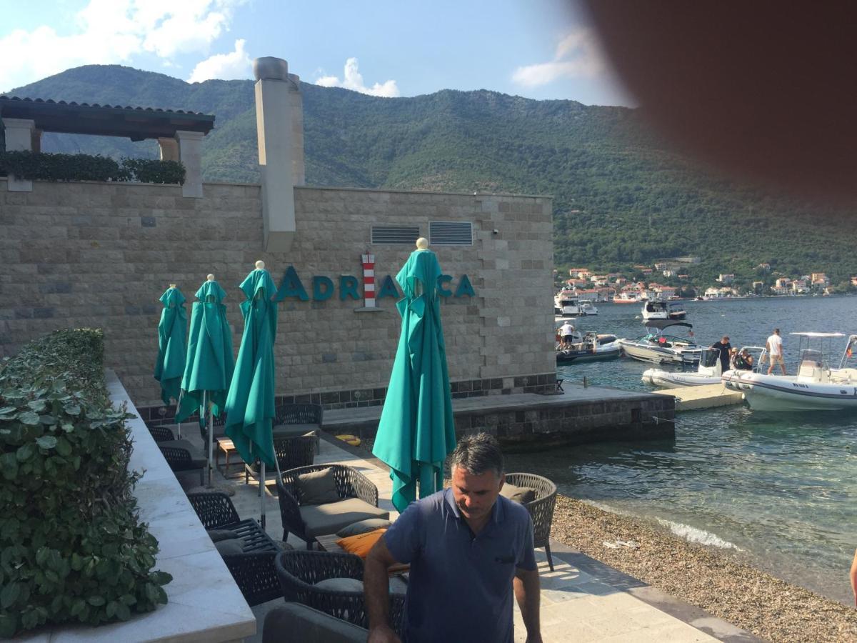 Kamenari new summer holiday Bagian luar foto