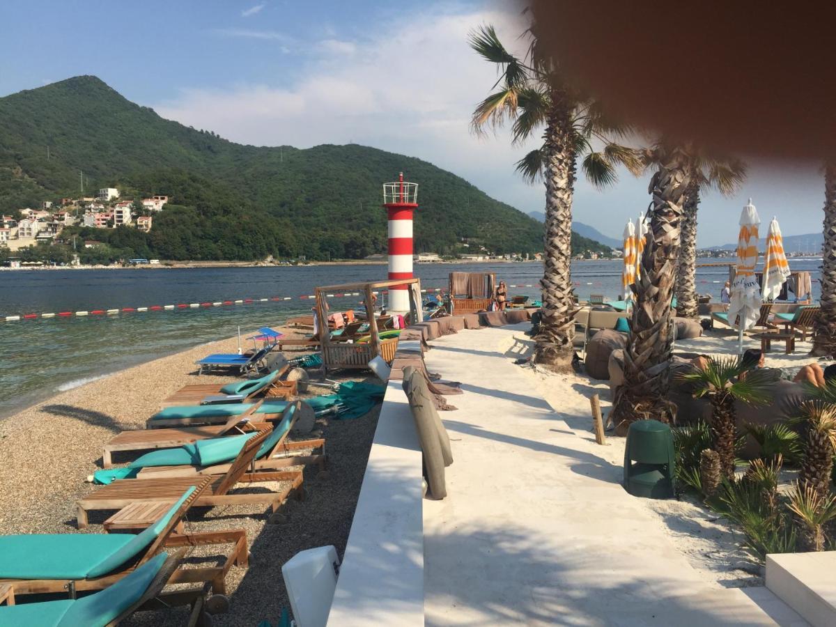Kamenari new summer holiday Bagian luar foto