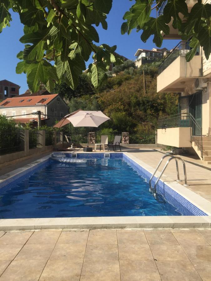 Kamenari new summer holiday Bagian luar foto