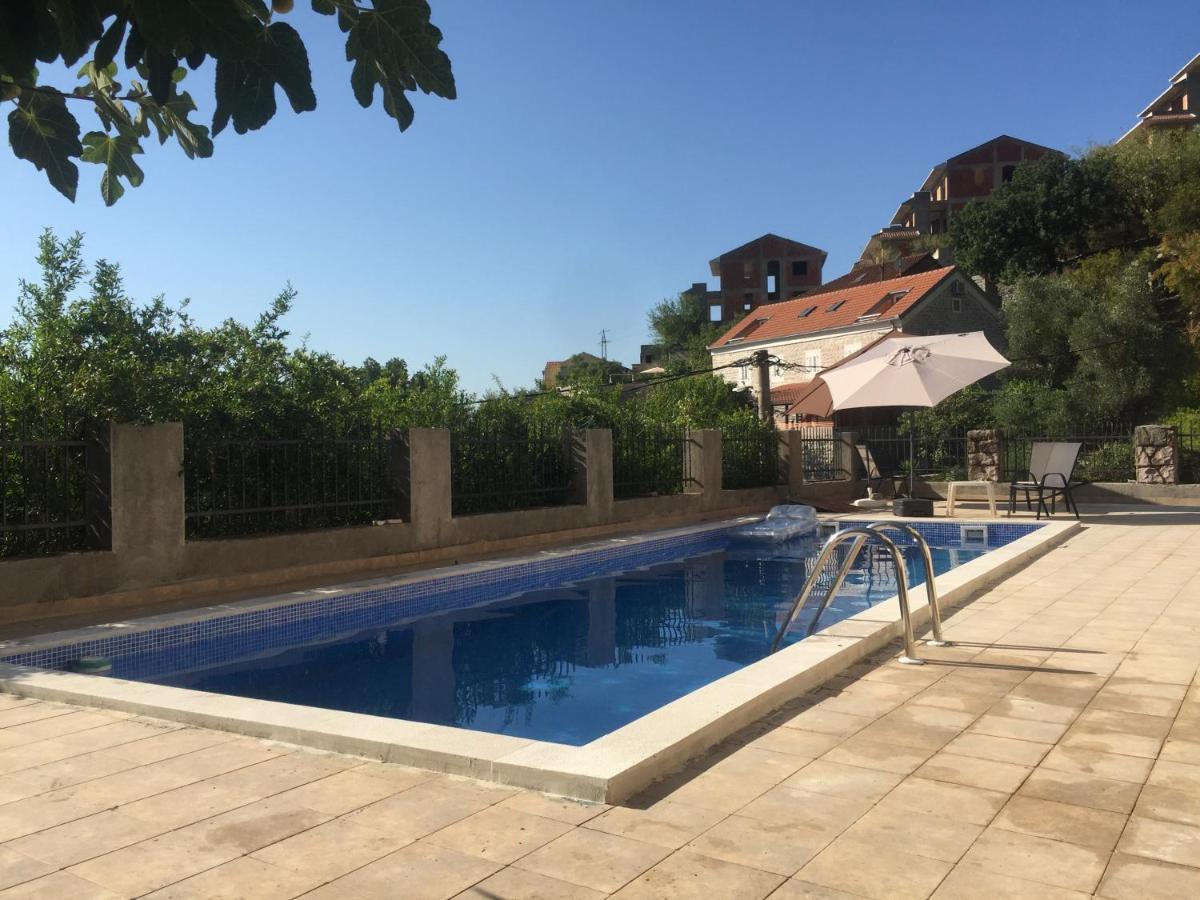Kamenari new summer holiday Bagian luar foto