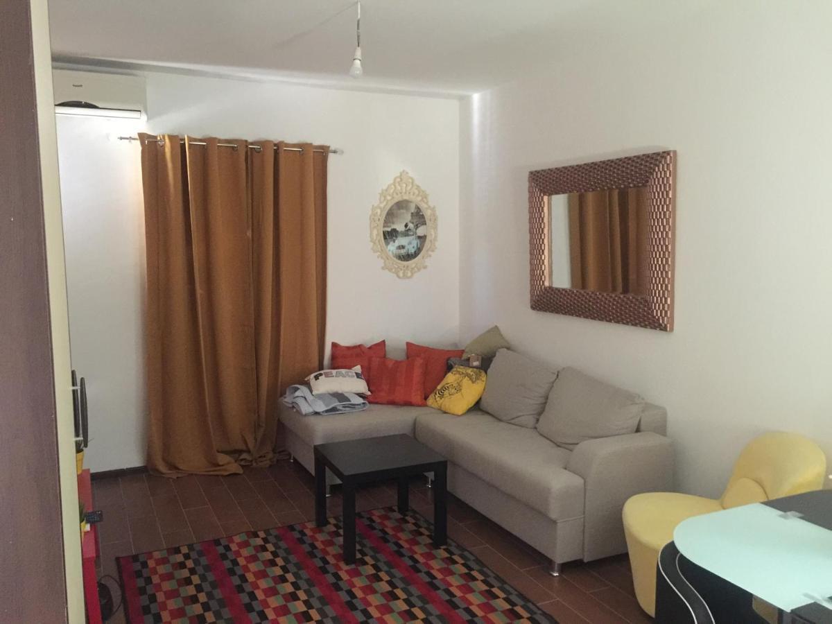 Kamenari new summer holiday Bagian luar foto
