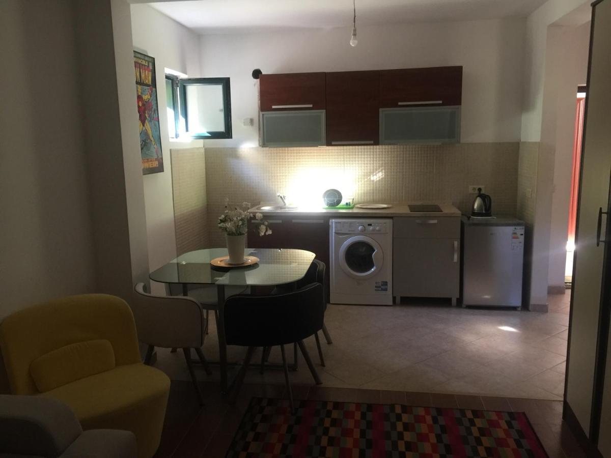 Kamenari new summer holiday Bagian luar foto