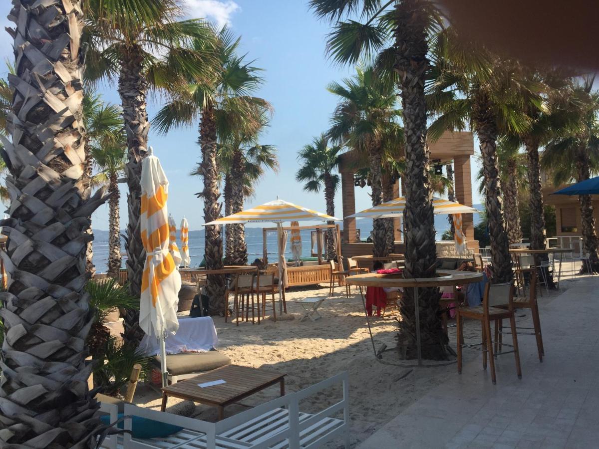 Kamenari new summer holiday Bagian luar foto