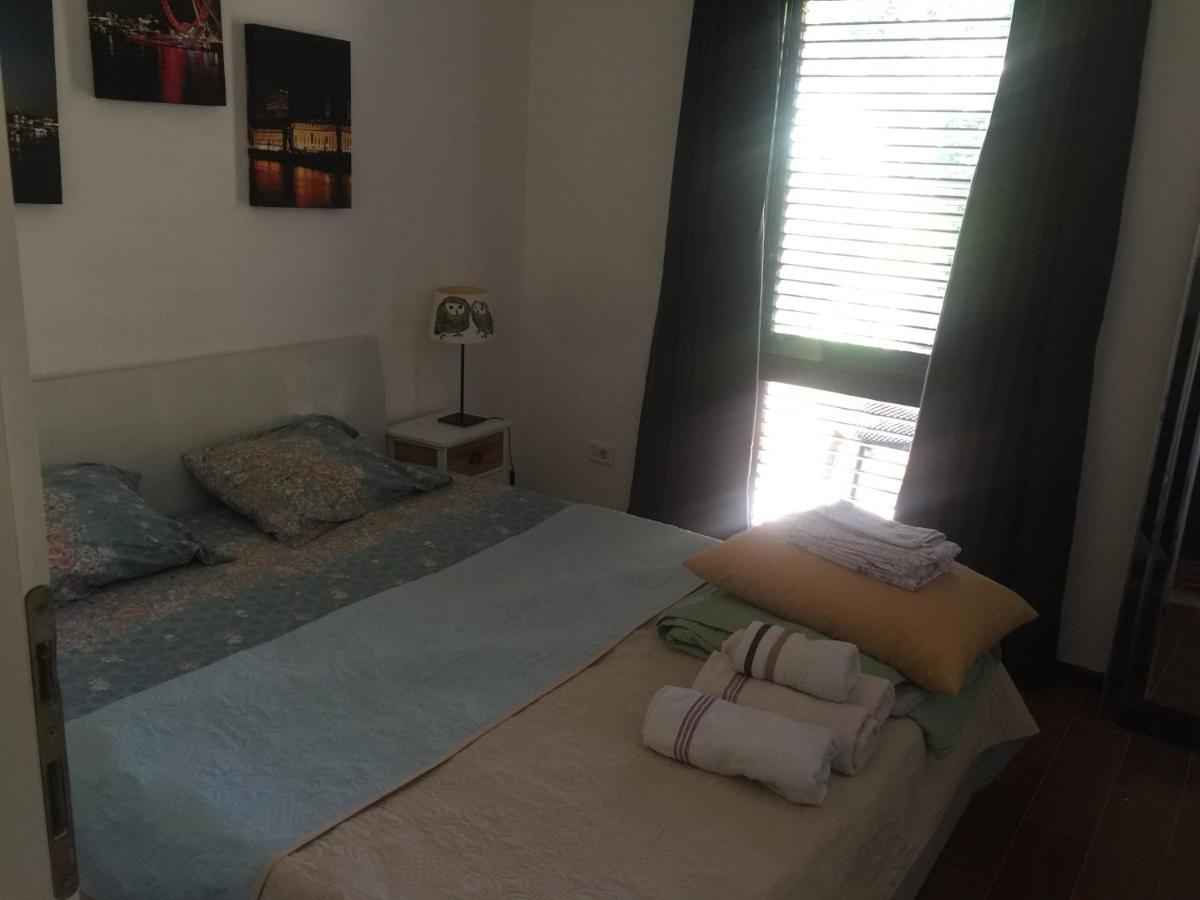 Kamenari new summer holiday Bagian luar foto