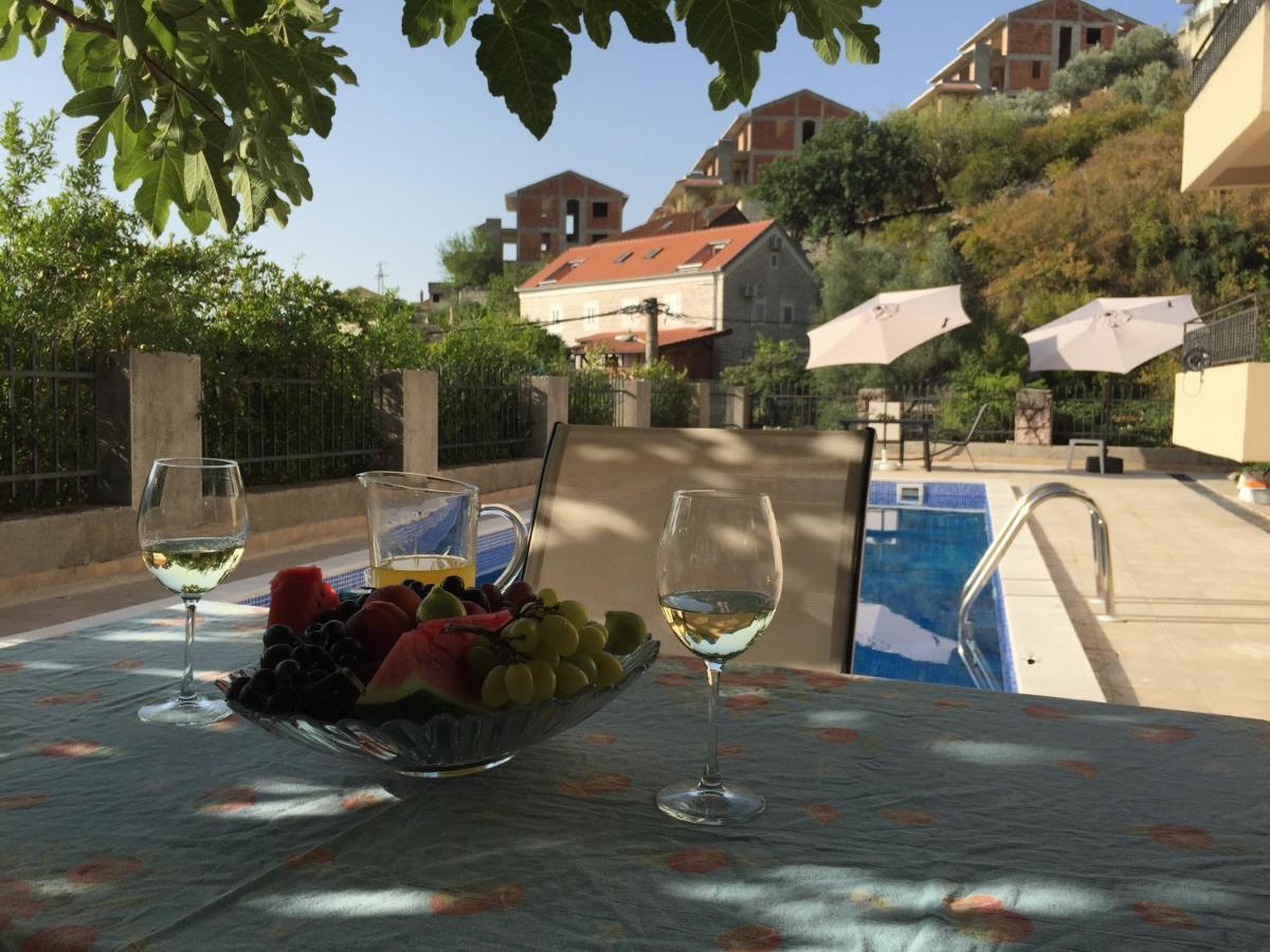 Kamenari new summer holiday Bagian luar foto