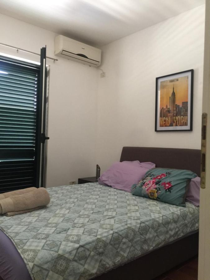 Kamenari new summer holiday Bagian luar foto