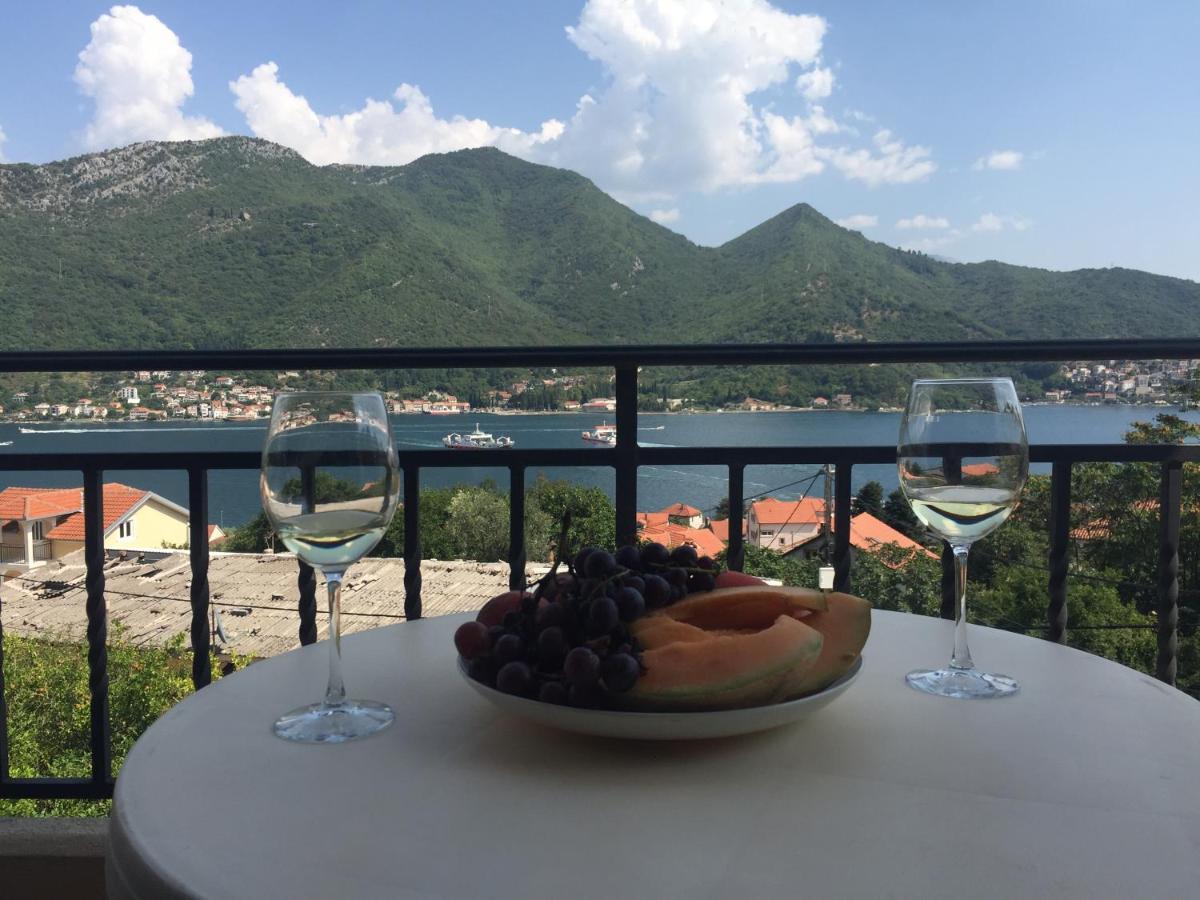 Kamenari new summer holiday Bagian luar foto