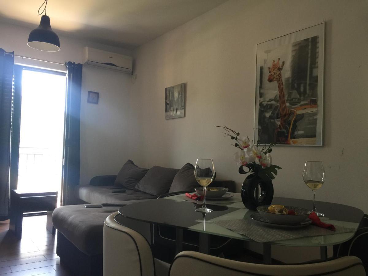 Kamenari new summer holiday Bagian luar foto