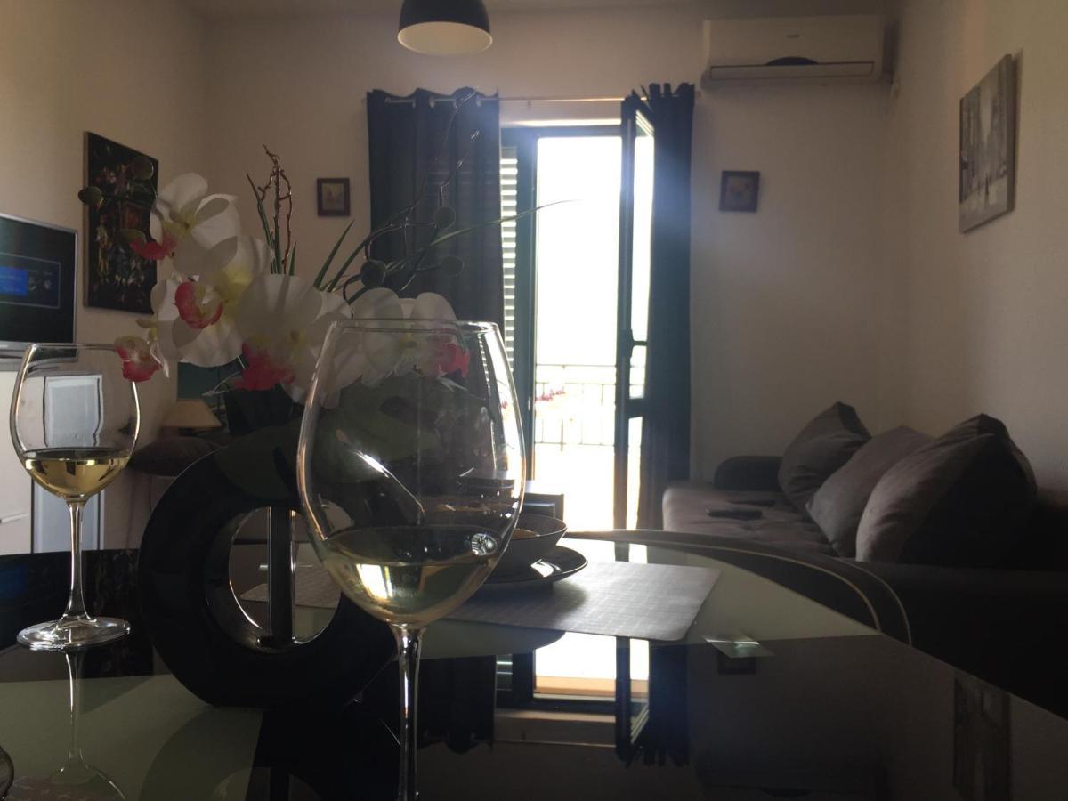 Kamenari new summer holiday Bagian luar foto