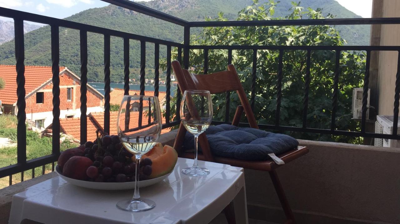 Kamenari new summer holiday Bagian luar foto