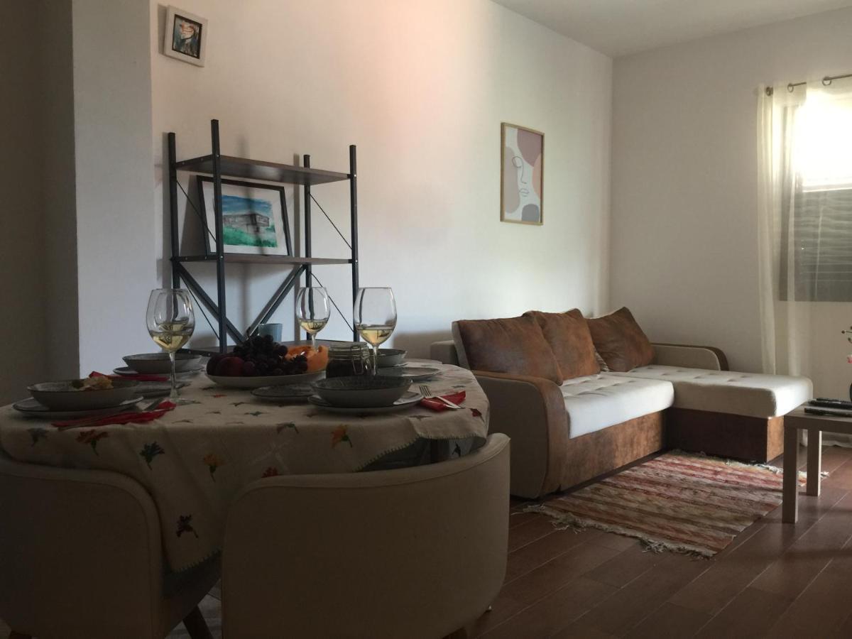 Kamenari new summer holiday Bagian luar foto