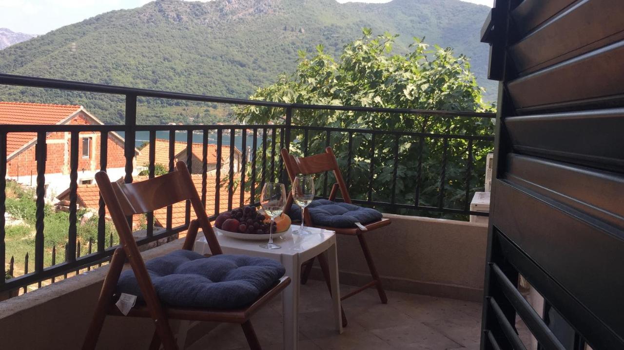 Kamenari new summer holiday Bagian luar foto