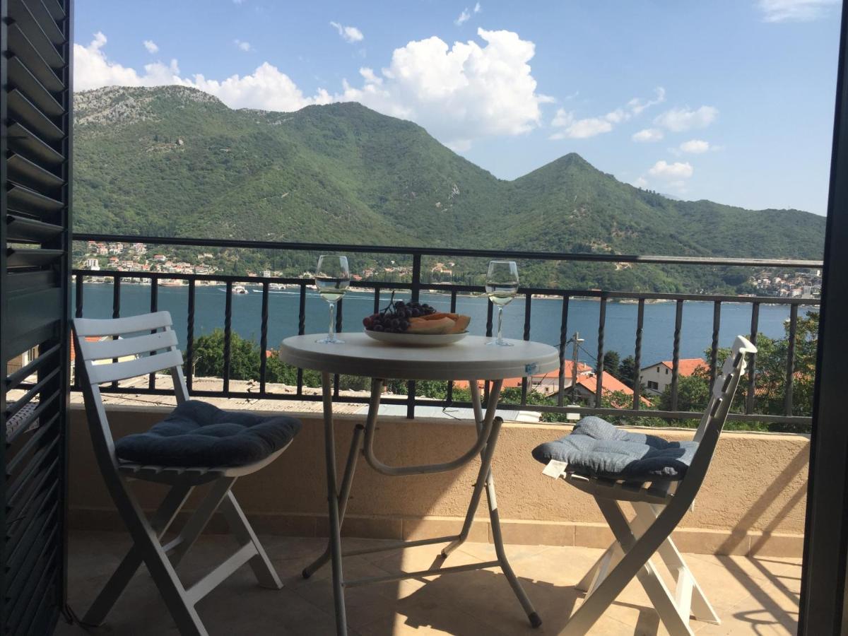 Kamenari new summer holiday Bagian luar foto