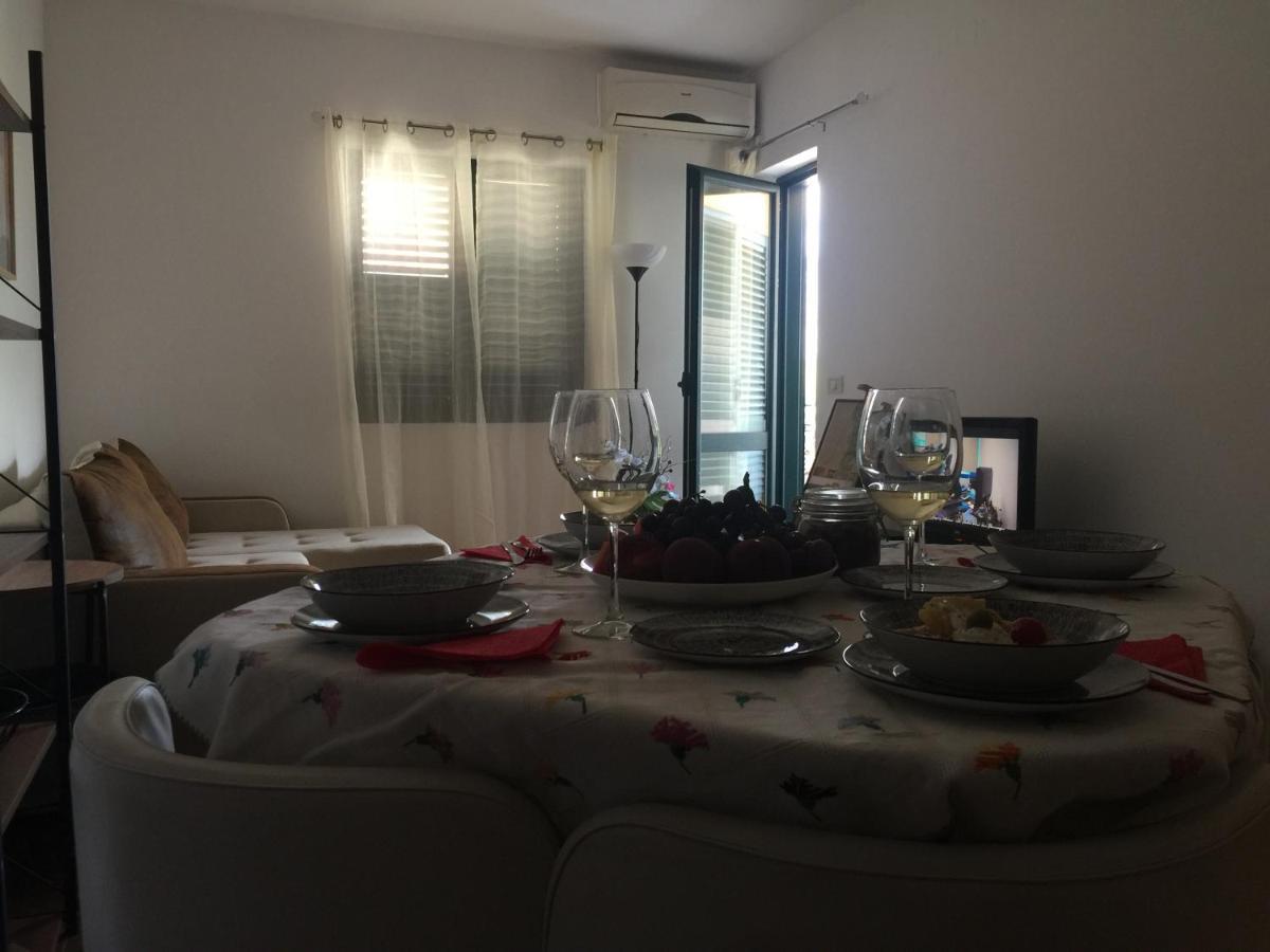 Kamenari new summer holiday Bagian luar foto