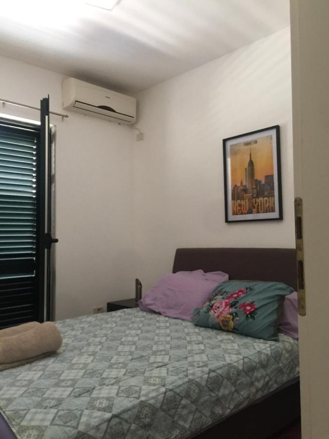Kamenari new summer holiday Bagian luar foto