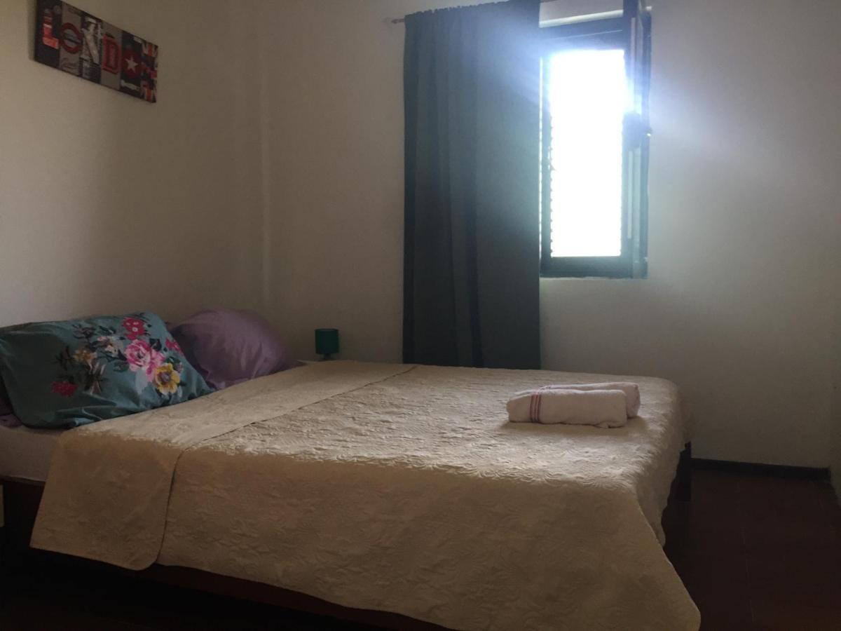 Kamenari new summer holiday Bagian luar foto