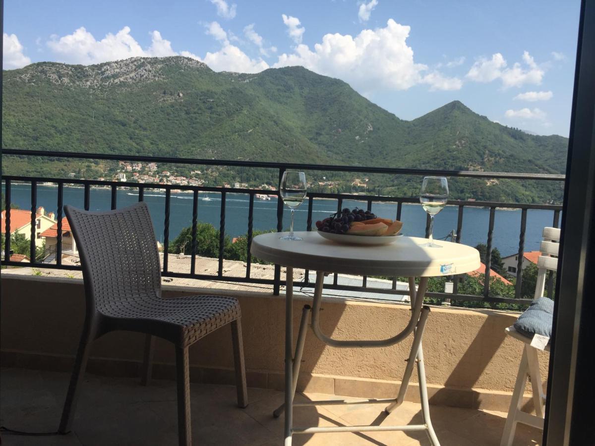 Kamenari new summer holiday Bagian luar foto