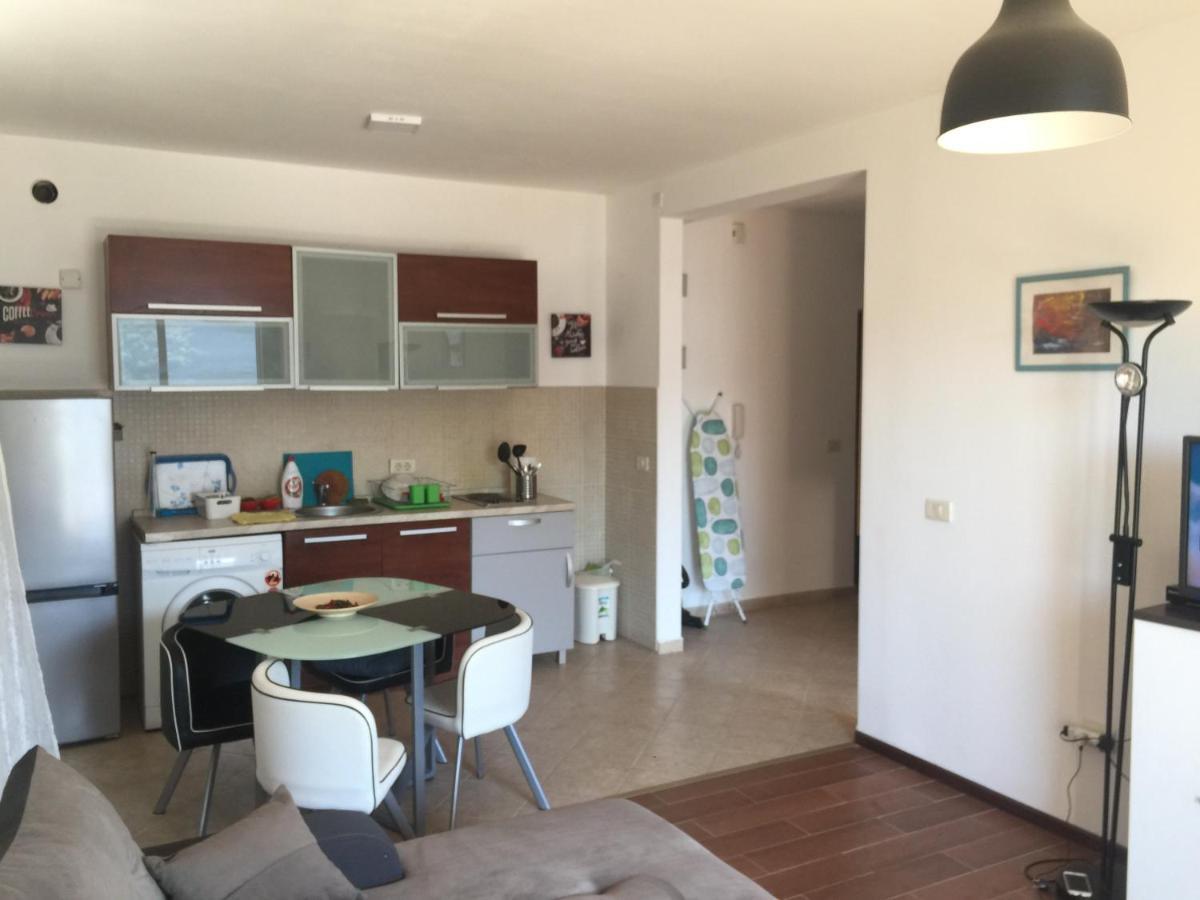 Kamenari new summer holiday Bagian luar foto