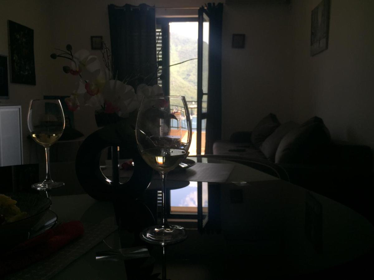 Kamenari new summer holiday Bagian luar foto