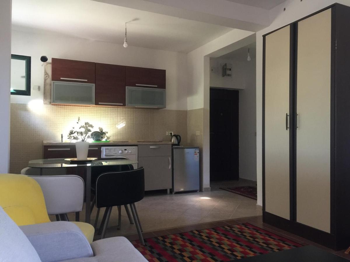 Kamenari new summer holiday Bagian luar foto
