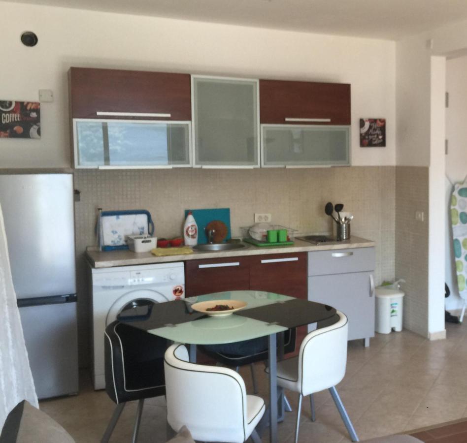 Kamenari new summer holiday Bagian luar foto