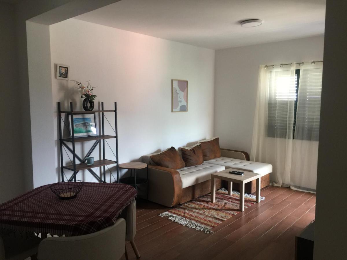 Kamenari new summer holiday Bagian luar foto