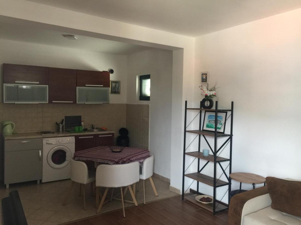 Kamenari new summer holiday Bagian luar foto