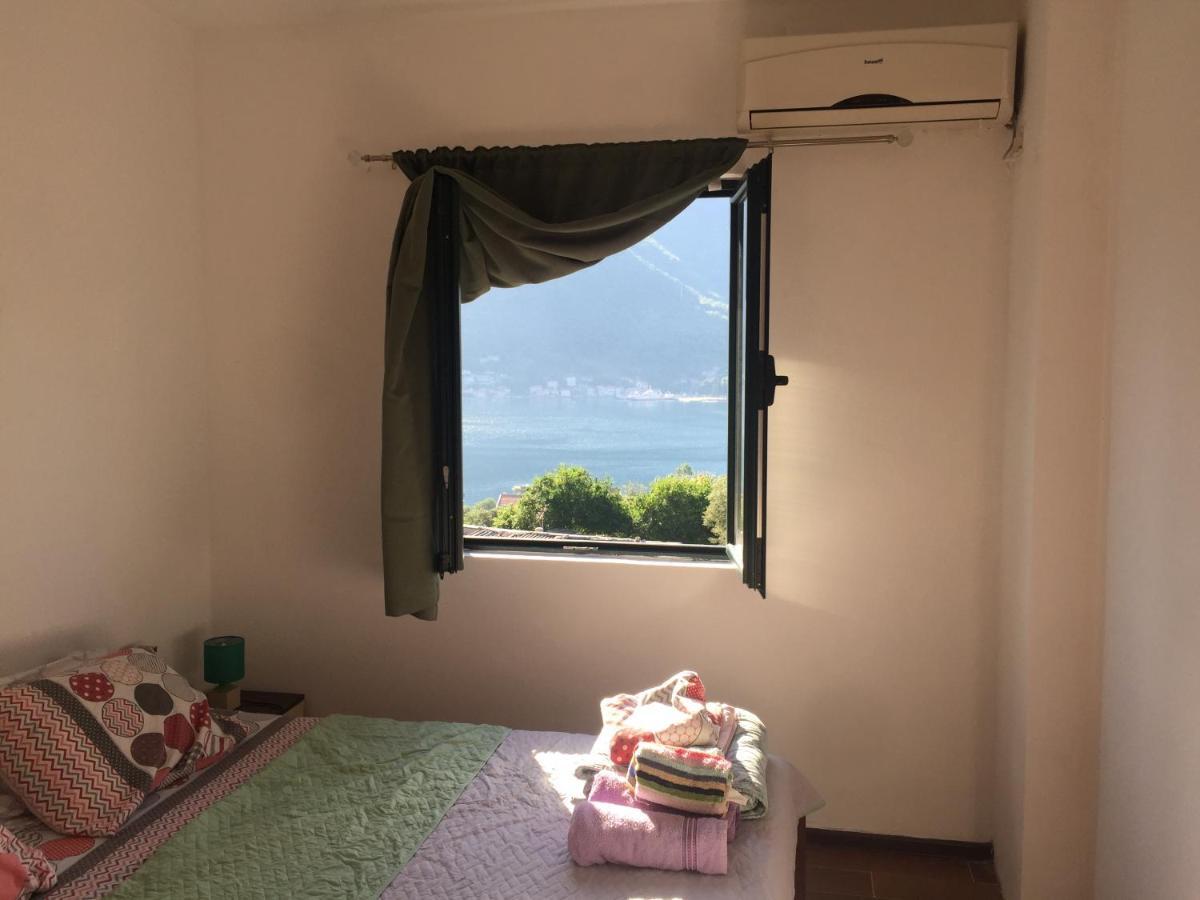 Kamenari new summer holiday Bagian luar foto