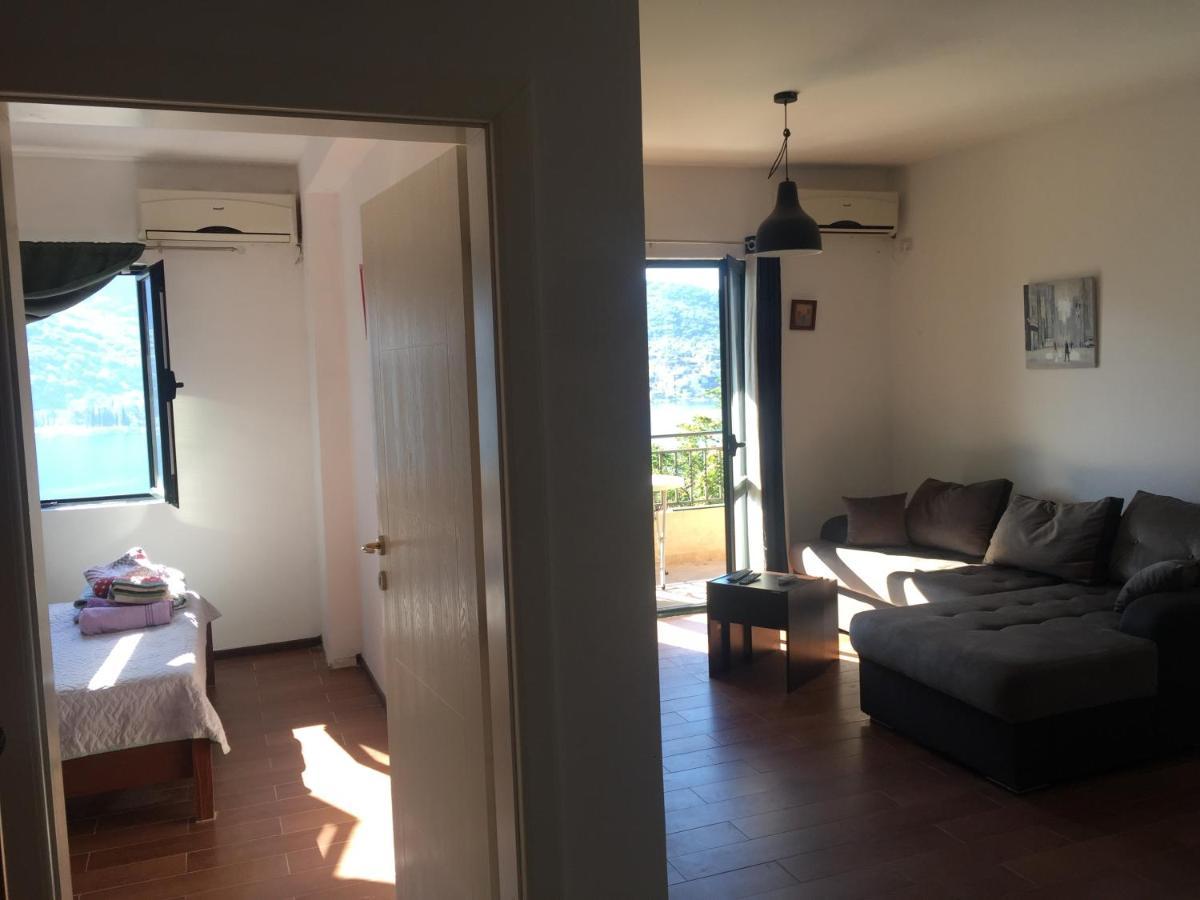 Kamenari new summer holiday Bagian luar foto