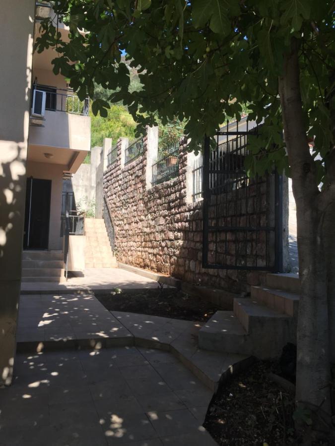 Kamenari new summer holiday Bagian luar foto