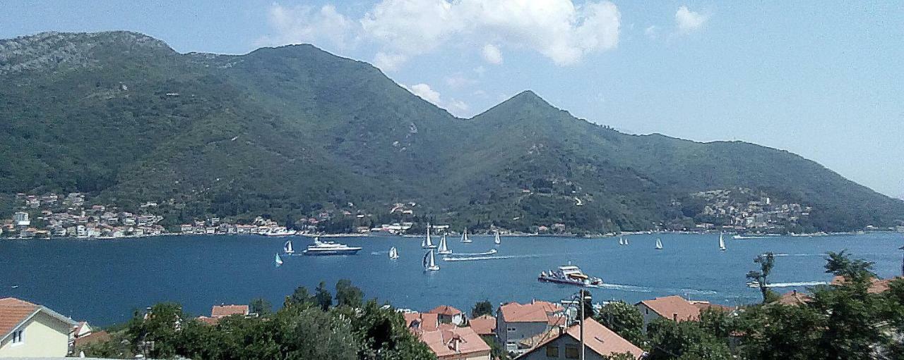 Kamenari new summer holiday Bagian luar foto
