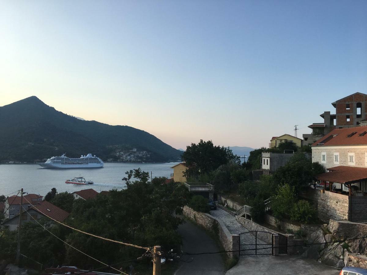 Kamenari new summer holiday Bagian luar foto