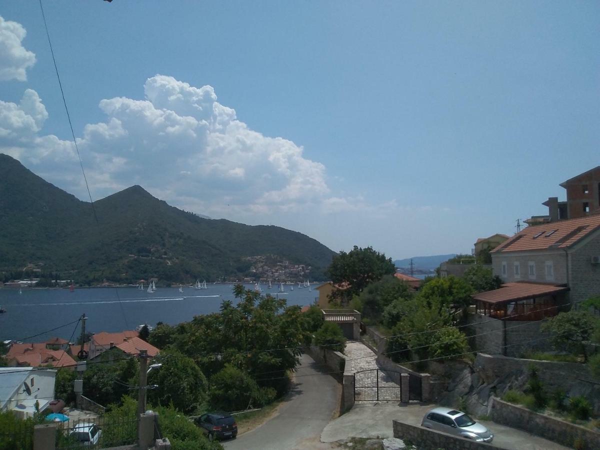 Kamenari new summer holiday Bagian luar foto