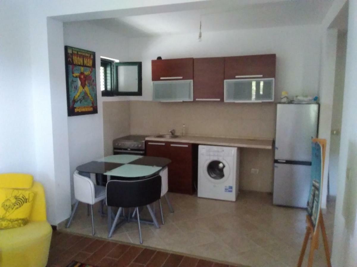 Kamenari new summer holiday Bagian luar foto