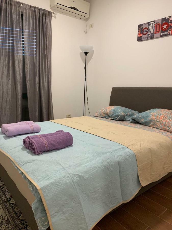 Kamenari new summer holiday Bagian luar foto